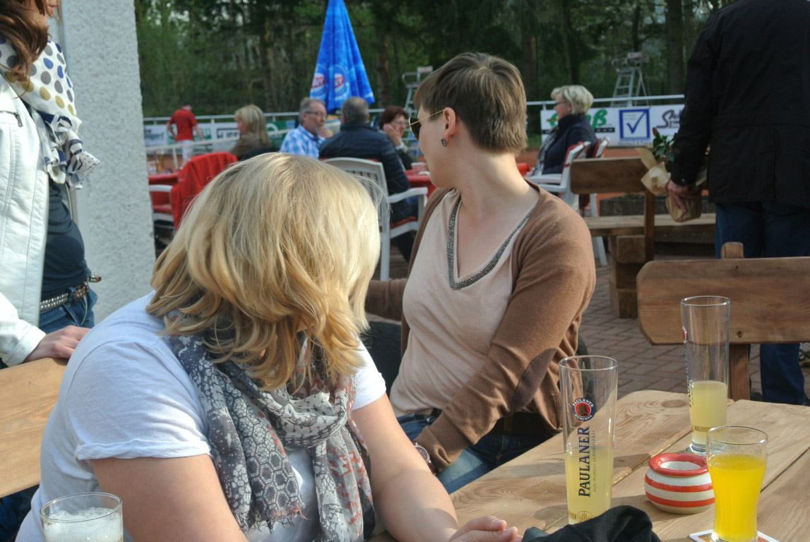 Saisoneröffnung 2015 120